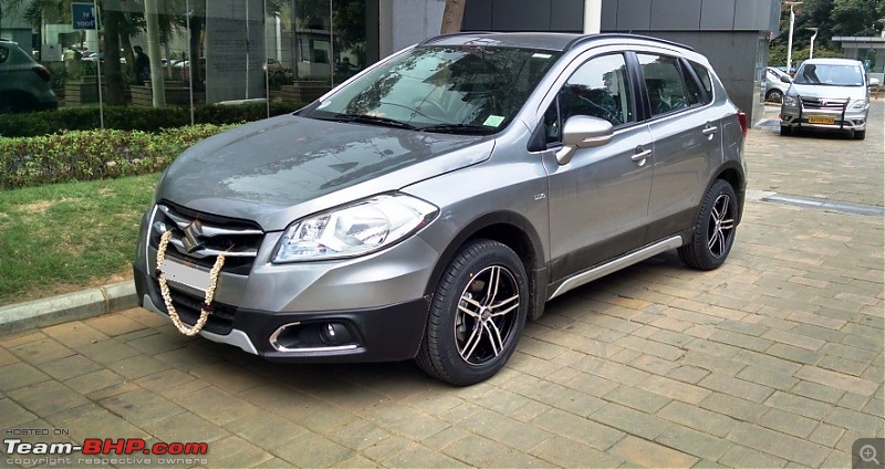 Maruti S-Cross : Official Review-alloy_hrs_3.jpg