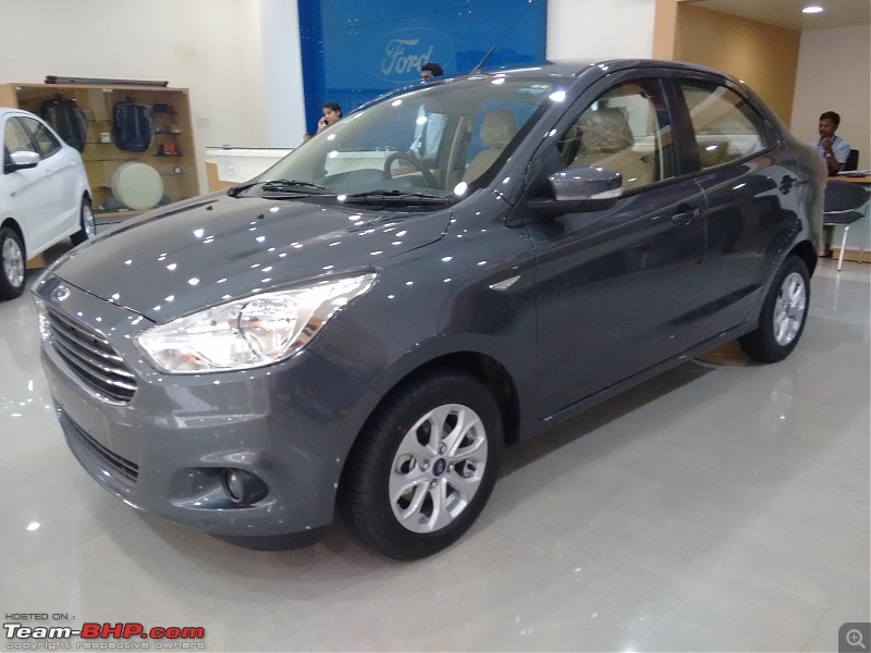 Ford Aspire : Official Review-img_20150919_174156965.jpg