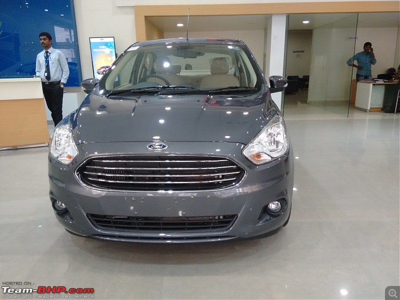 Ford Aspire : Official Review-img_20150919_174204924.jpg