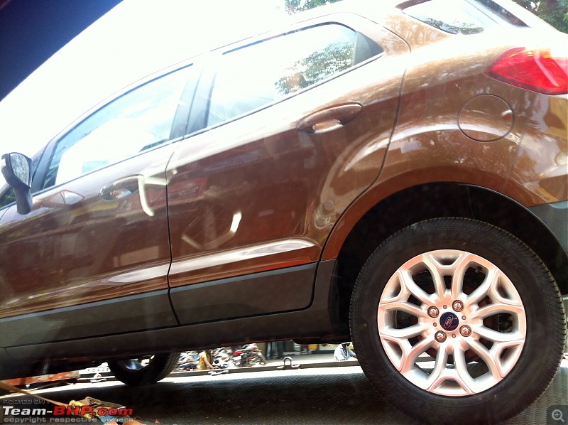 Ford EcoSport : Official Review-image_3.jpeg