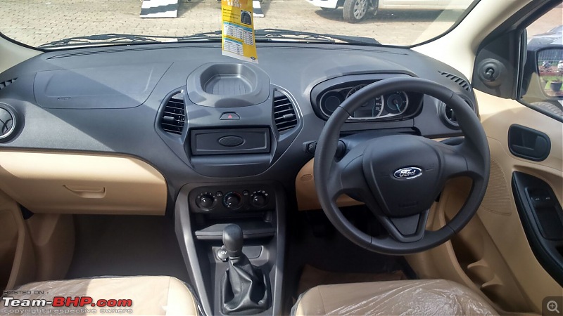 Ford Aspire : Official Review-img20150824wa0036.jpg