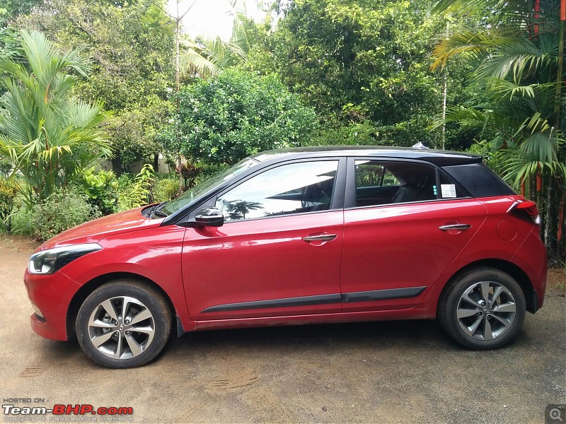Hyundai Elite i20 : Official Review-img20150919wa0003.jpg