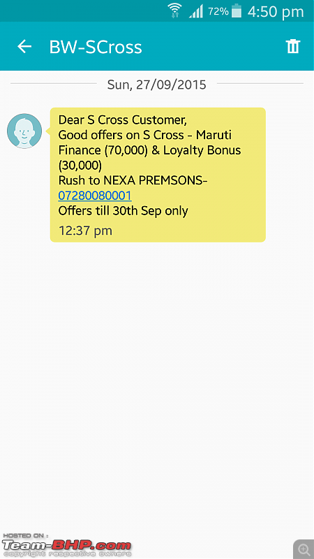 Maruti S-Cross : Official Review-screenshot_20150928165009.png