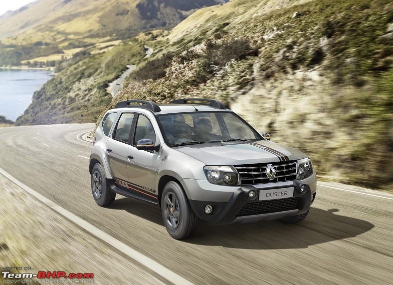 Renault Duster : Official Review-renault-duster-explorer-edition.jpg