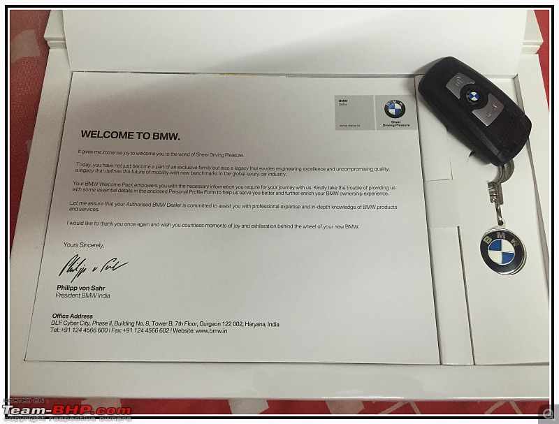 BMW 320d & 328i (F30) : Official Review-bmw-4.jpg