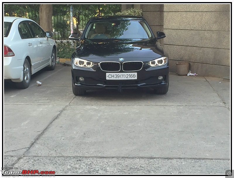 BMW 320d & 328i (F30) : Official Review-bmw-tbhp.jpg