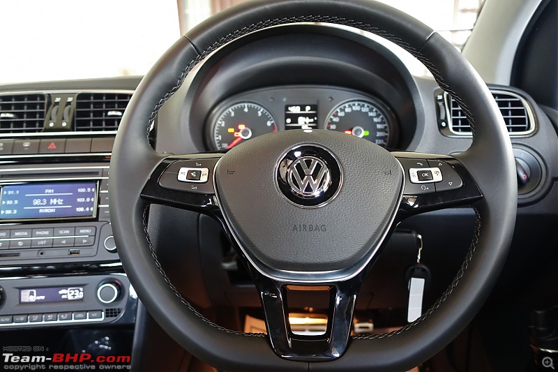 Volkswagen Polo 1.2L GT TSI : Official Review-steering-wheel.jpg