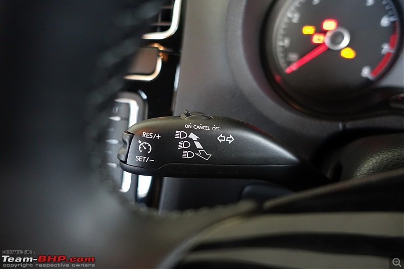 Volkswagen Polo 1.2L GT TSI : Official Review-cruise-control.jpg