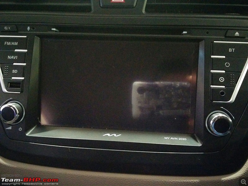 Hyundai Elite i20 : Official Review-ah0nszxdqch4ndw3ueimw0gu74x4soorzwzddyb9l.jpg