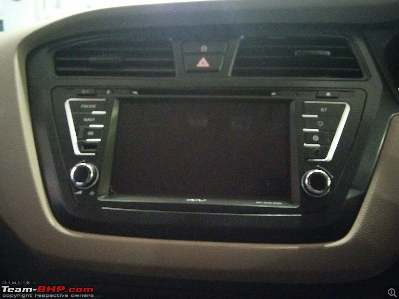 Hyundai Elite i20 : Official Review-av63a14ge1bjm8ac0qcqdhz8own_cq6yuhehbccj9g01.jpg