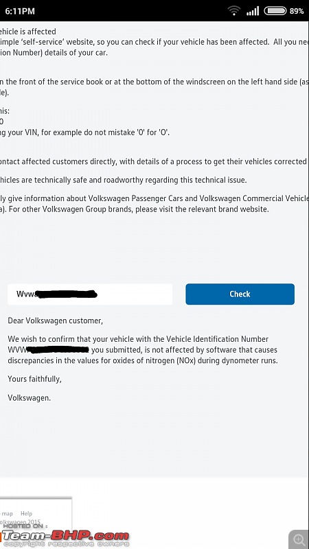Volkswagen Vento : Test Drive & Review-picsart_100606.15.36.jpg