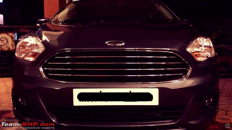 Ford Aspire : Official Review-image.jpeg