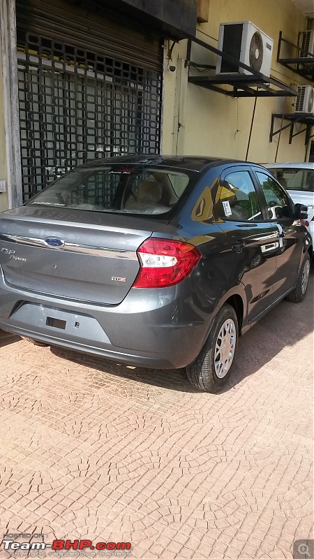 Ford Aspire : Official Review-20150830_160249.jpg