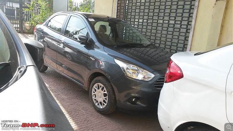 Ford Aspire : Official Review-20150830_160304.jpg