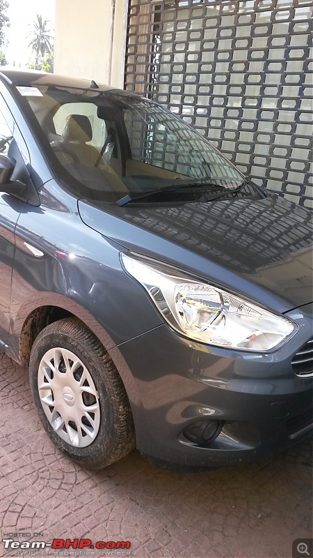 Ford Aspire : Official Review-20150830_160319.jpg