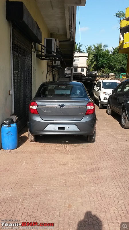 Ford Aspire : Official Review-20150830_160348.jpg