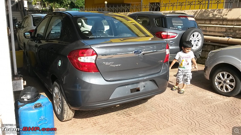 Ford Aspire : Official Review-20150830_160417.jpg