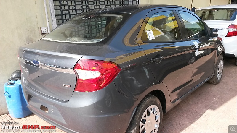 Ford Aspire : Official Review-20150830_160945.jpg