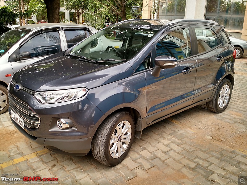 Ford EcoSport : Official Review-img_20151012_114655.jpg