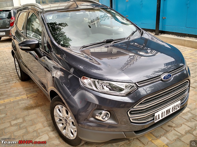 Ford EcoSport : Official Review-img_20151012_114705.jpg