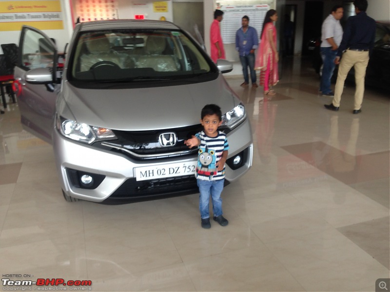 Honda Jazz : Official Review-img_7437.jpg