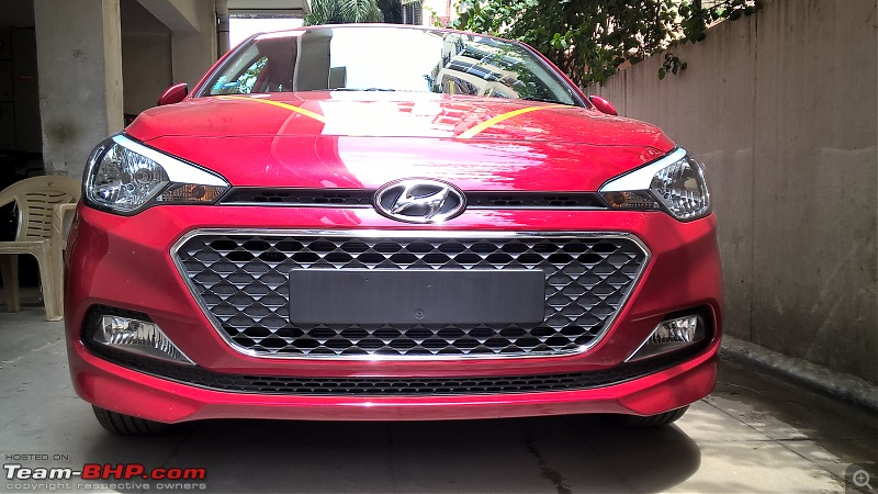 Hyundai Elite i20 : Official Review-wp_20151009_12_12_59_pro.jpg