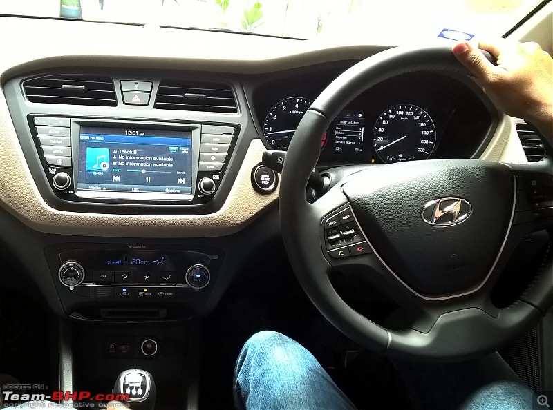 Hyundai Elite i20 : Official Review-screen.jpg