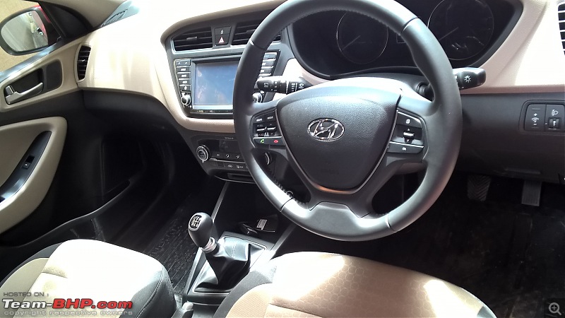 Hyundai Elite i20 : Official Review-wp_20151009_11_55_35_pro.jpg