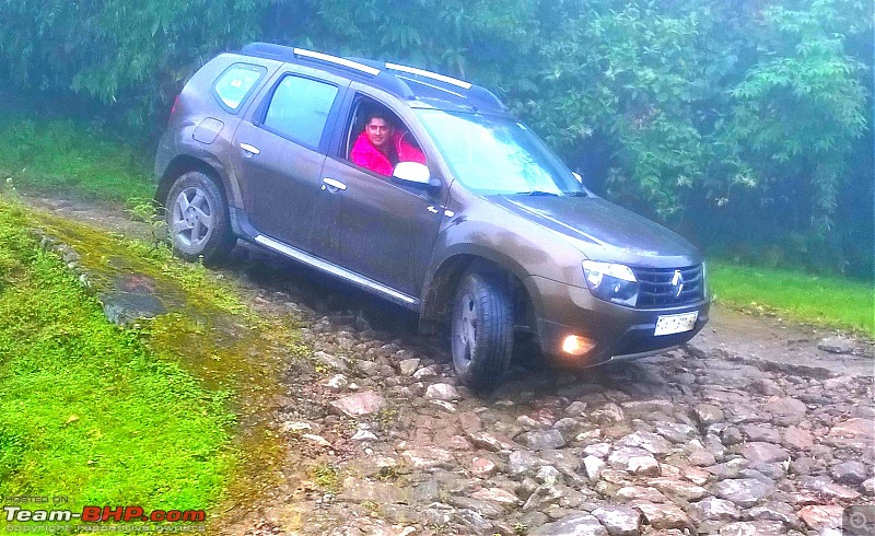 Renault Duster AWD : Official Review-wp_20150926_022001.jpg