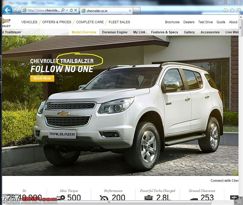 Chevrolet Trailblazer : Official Review-balzer.jpg