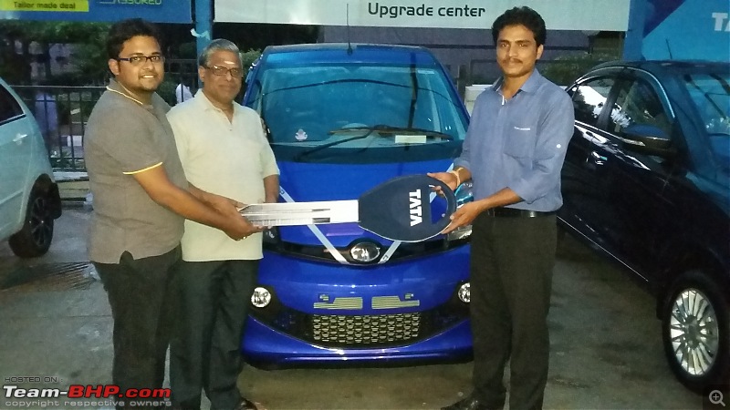 Tata Nano AMT (Automatic) : Official Review-image.jpeg