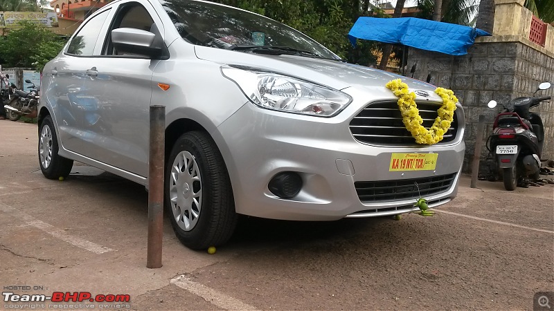 Ford Aspire : Official Review-20151101_165628.jpg