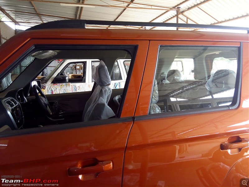 Mahindra TUV300 : Official Review-left-side-b-pillar-came-without-black-cladding.jpg