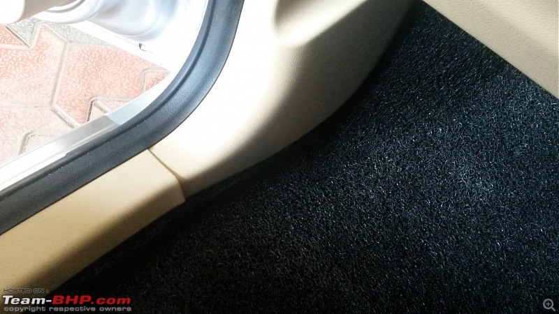 Ford Aspire : Official Review-noodle-mat-2.jpg