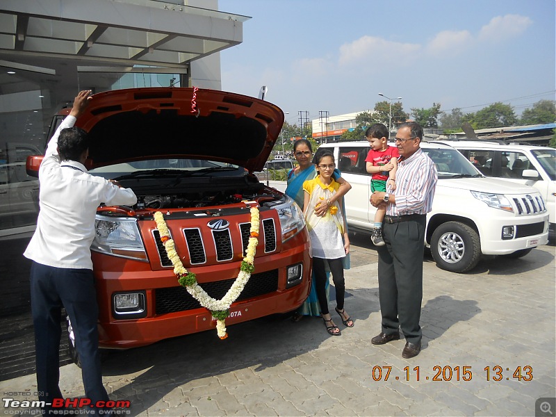 Mahindra TUV300 : Official Review-dscn4550.jpg