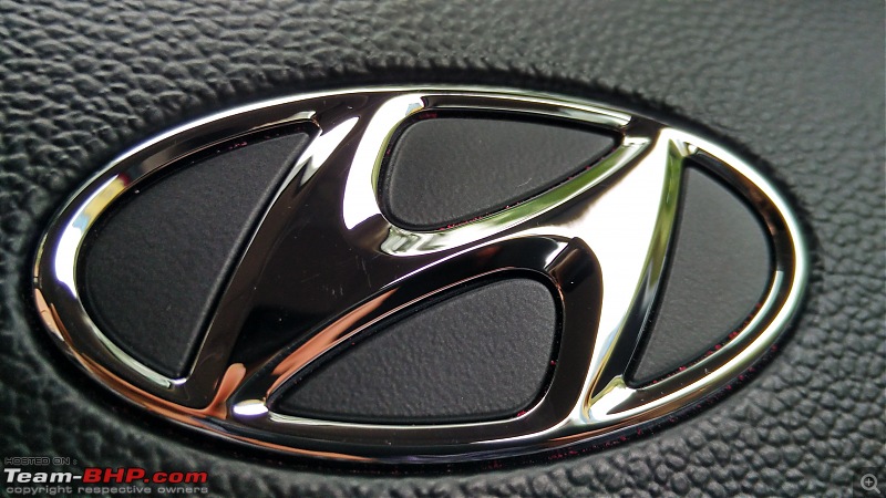 Hyundai Elite i20 : Official Review-img_20151108_154805_hdr.jpg