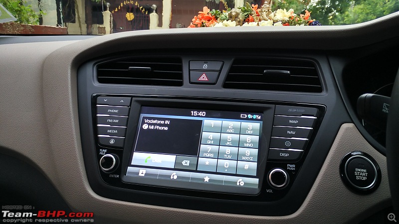 Hyundai Elite i20 : Official Review-img_20151108_154041_hdr.jpg