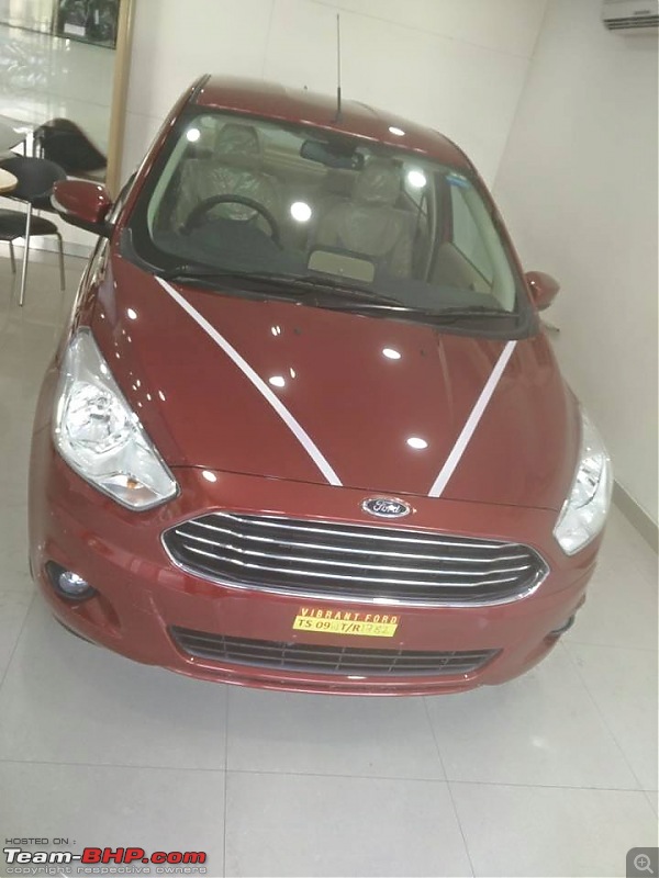 Ford Aspire : Official Review-c1.jpg