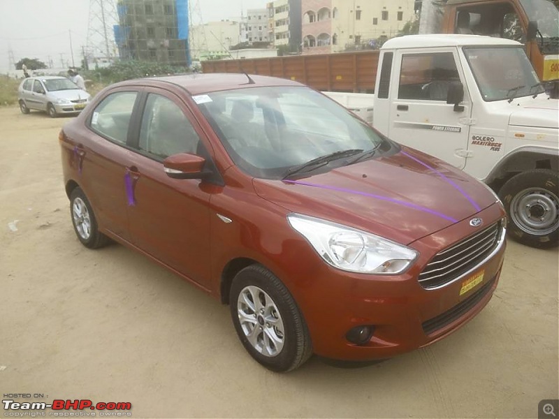 Ford Aspire : Official Review-c2.jpg