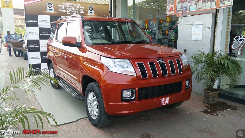 Mahindra TUV300 : Official Review-img_20151107_143824.jpg