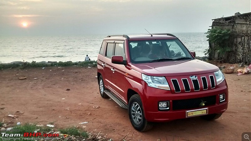 Mahindra TUV300 : Official Review-image.jpg