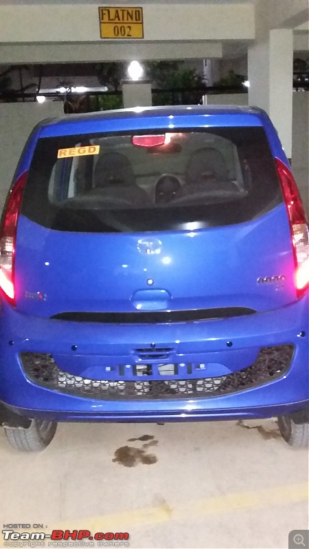 Tata Nano AMT (Automatic) : Official Review-20151031_221504.jpg