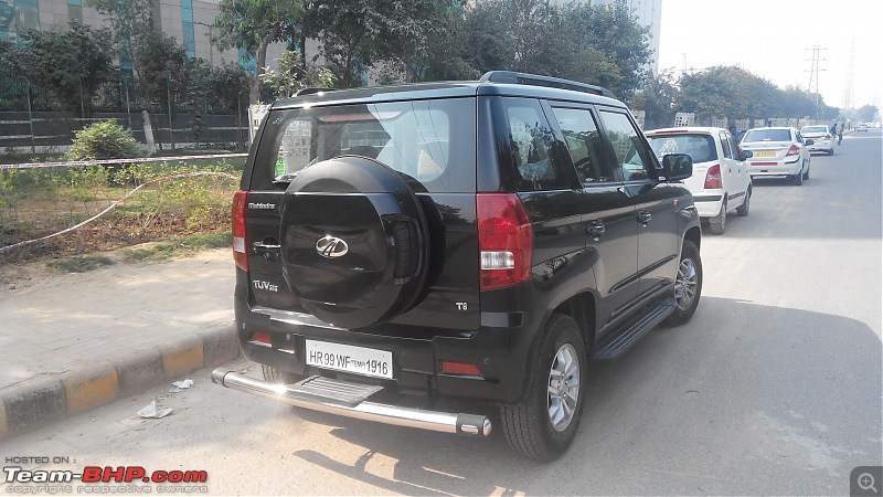 Mahindra TUV300 : Official Review-20151112102419.jpg