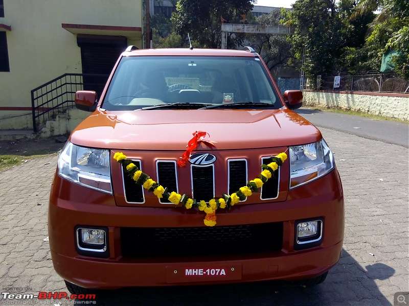 Mahindra TUV300 : Official Review-img_20151112_114903.jpg