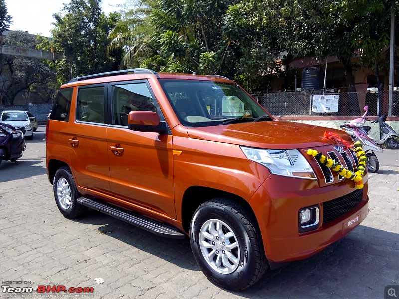 Mahindra TUV300 : Official Review-img_20151112_114914.jpg