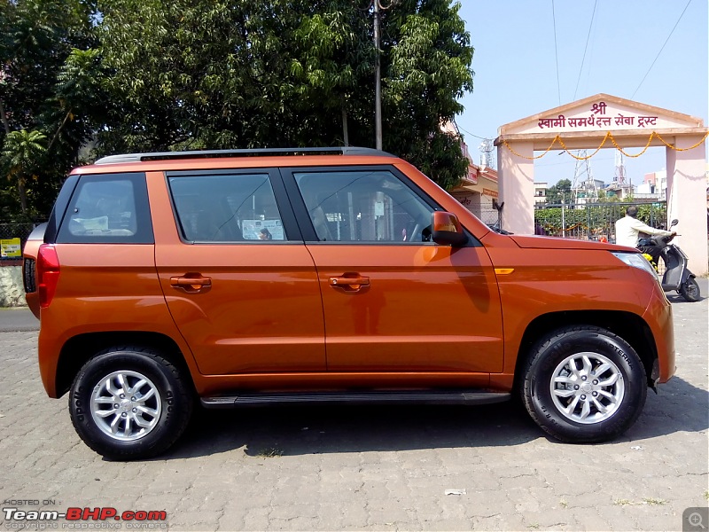 Mahindra TUV300 : Official Review-img_20151112_114927.jpg