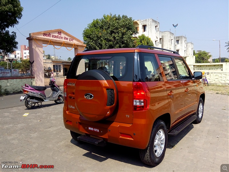 Mahindra TUV300 : Official Review-img_20151112_114948.jpg