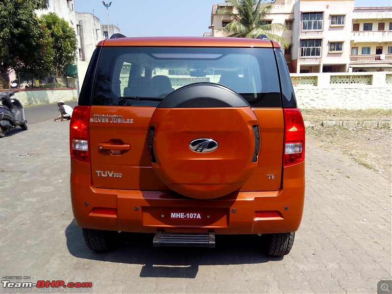 Mahindra TUV300 : Official Review-img_20151112_114955.jpg