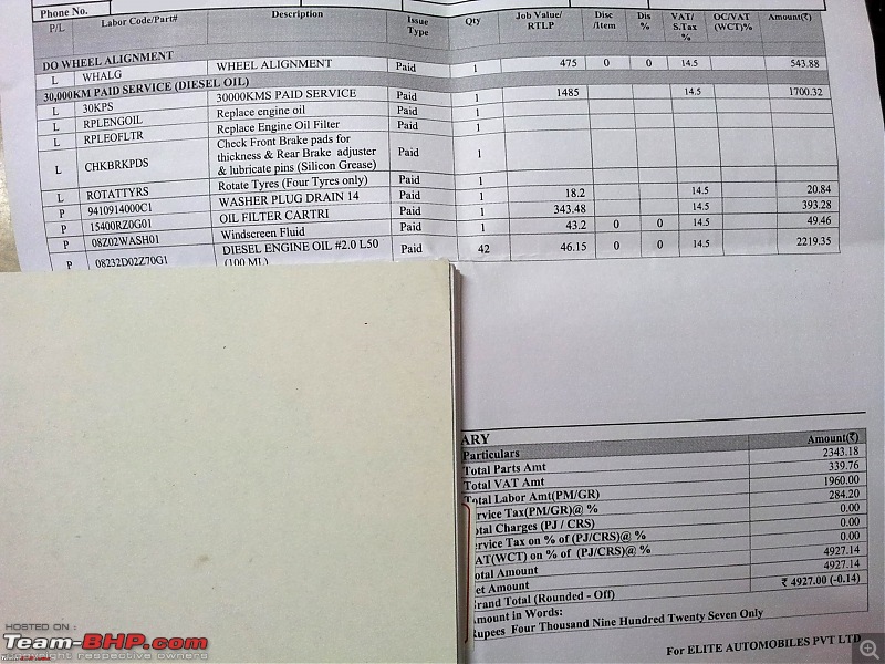 4th-gen Honda City : Official Review-2nd_paidservice_bill_page1.jpg