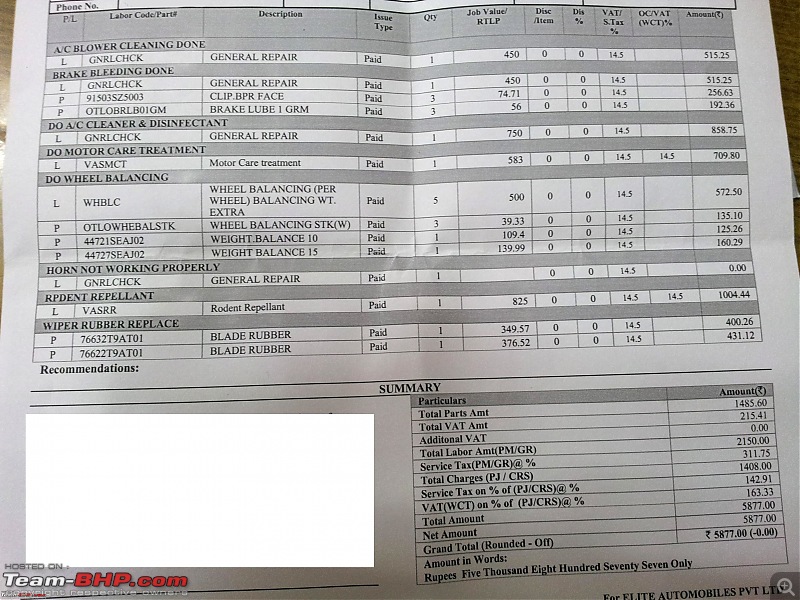 4th-gen Honda City : Official Review-2nd_paidservice_bill_page2.jpg